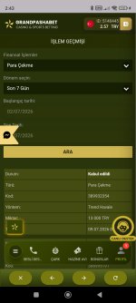 Screenshot_2026-07-09-02-43-02-561_com.sumobrowser.app.jpg
