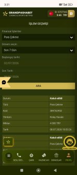Screenshot_2026-07-09-03-31-17-576_com.android.chrome.jpg