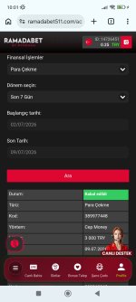 Screenshot_2026-07-09-10-01-48-845_com.android.chrome.jpg