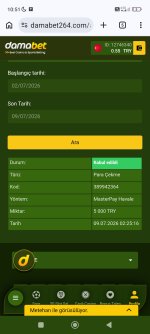 Screenshot_2026-07-09-10-51-09-262_com.android.chrome.jpg