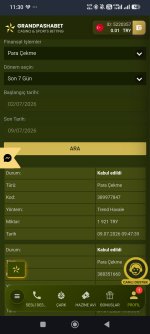 Screenshot_2026-07-09-11-30-33-678_com.android.chrome.jpg