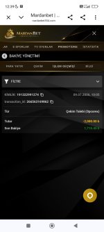 Screenshot_2026-07-09-12-39-14-871_com.android.chrome.jpg