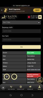 Screenshot_20260709-124436.jpg