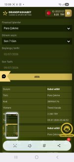 Screenshot_20260709_130603_Chrome.jpg