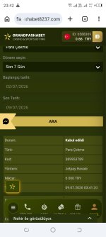Screenshot_20260709-234244.jpg
