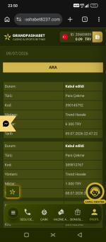 Screenshot_20260709-235021.png