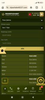 Screenshot_2026-07-10-01-47-28-563_com.android.chrome.jpg