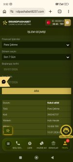 Screenshot_2026-07-10-03-52-21-031_com.android.chrome.jpg