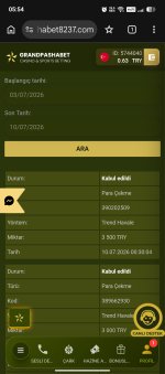 Screenshot_20260710-055401.jpg