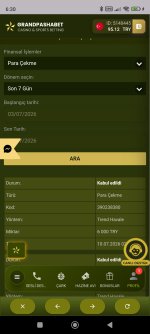 Screenshot_2026-07-10-06-30-29-931_com.sumobrowser.app.jpg