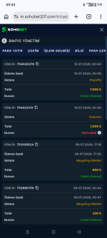 Screenshot_20260710-094338.png