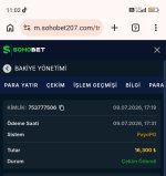 Screenshot_2026-07-10-11-02-49-866-edit_com.android.chrome.jpg