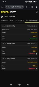 Screenshot_2026-07-10-10-42-45-887_com.android.chrome.jpg