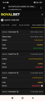 Screenshot_2026-07-10-18-16-54-184_com.android.chrome.jpg