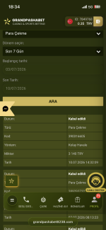 IMG_6303.png