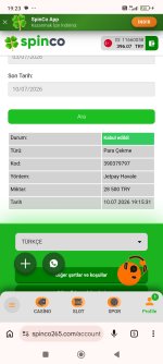 Screenshot_2026-07-10-19-23-20-849_com.android.chrome.jpg