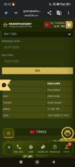 Screenshot_2026-07-10-22-12-52-242_com.android.chrome.jpg