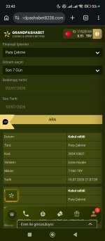 Screenshot_2026-07-10-23-43-23-302_com.android.chrome.jpg