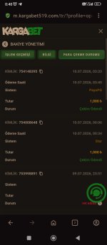 Screenshot_2026-07-11-00-40-31-035_com.opera.browser.jpg