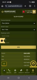Screenshot_20260711_004703_Chrome.jpg
