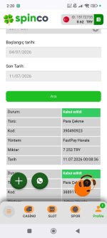 Screenshot_2026-07-11-02-20-56-584_com.android.chrome.jpg