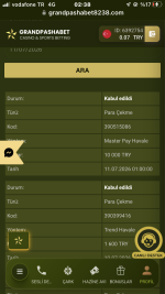 3E87D7E0-16E5-4354-B1DC-BEE126671065.png