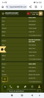 Screenshot_2026-07-11-03-14-25-802_com.android.chrome.jpg