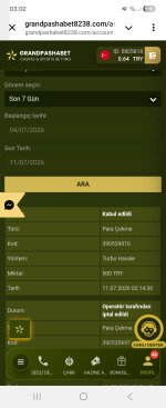 1000015067.jpg