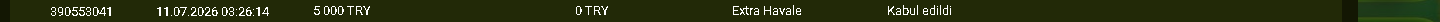 1783747509627.png
