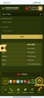Screenshot_2026-07-11-10-45-29-425_com.android.chrome.jpg
