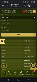 Screenshot_20260711_111138_Chrome.jpg