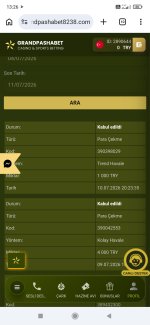 Screenshot_2026-07-11-13-26-18-936_com.android.chrome.jpg