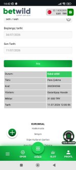 Screenshot_2026-07-11-14-42-45-683_com.android.chrome.jpg