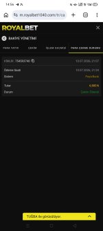 Screenshot_2026-07-11-14-56-16-76.jpg
