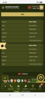 Screenshot_20260711_162649_Samsung Browser.jpg