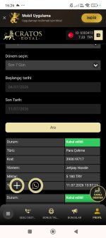 Screenshot_2026-07-11-16-26-31-370_com.android.chrome.jpg