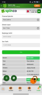 Screenshot_2026-07-11-17-59-33-666_com.android.chrome.jpg