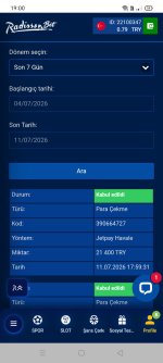 Screenshot_2026-07-11-19-00-20-75.jpg