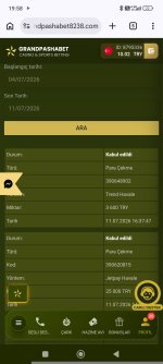 Screenshot_2026-07-11-19-58-00-862_com.android.chrome.jpg