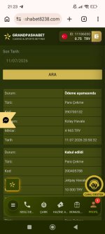 Screenshot_2026-07-11-21-23-30-631_com.android.chrome.jpg