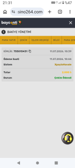 Screenshot_20260711-213132.png