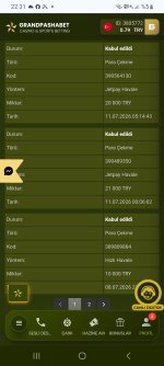 1000048566.jpg