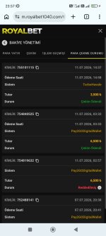 Screenshot_2026-07-11-23-57-44-879_com.android.chrome.jpg