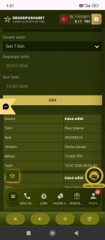 Screenshot_2026-07-12-01-51-02-030_com.sumobrowser.app.jpg