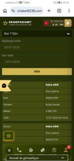 Screenshot_20260712_043255_com.android.chrome.jpg