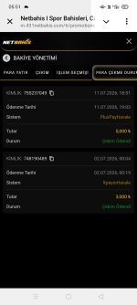 Screenshot_2026-07-12-05-51-14-54.jpg