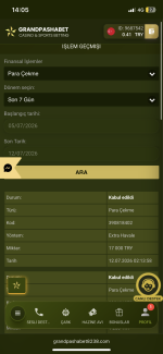 IMG_1121.png