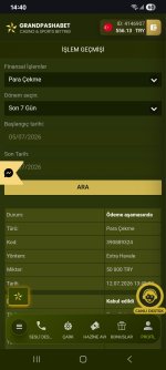 Screenshot_20260712_144039_Chrome.jpg
