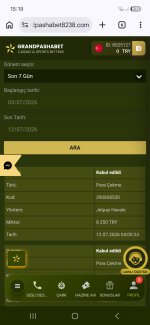 Screenshot_20260712_151910_Chrome.jpg