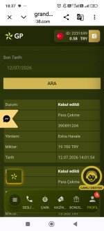 Screenshot_2026-07-12-18-37-25-326_com.android.chrome.jpg